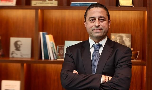 IC Enterra’nın YEKA Erzin-2 GES Projesinde Üretim Başlıyor!