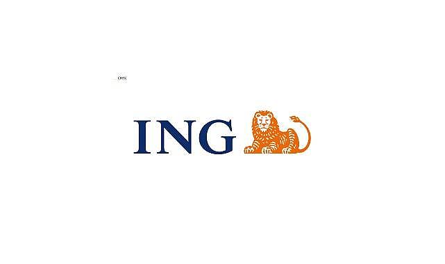 ING Türkiye, 2024 yılı ilk yarı finansal sonuçlarını açıkladı