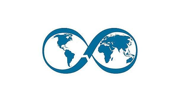IRENA - Yenilenebilir ENERJİYE dayalı enerji geçişiyle ilgili en son gelişmeler!