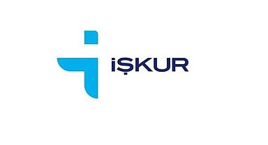 İŞKUR - Eti Maden 264 işçi alacak!