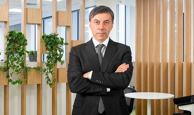İzocam - Verimli iklimlendirme için bütünsel yalıtım teknolojilerini öneriyor!