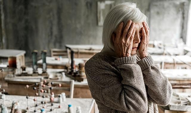 "Kahve Tüketmek ve Düzenli Egzersiz" iyi geliyor!