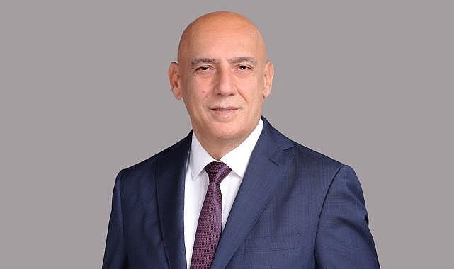 KASKODA Gereksiz Parça Değişimini Önlüyor!