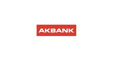 KOBİ’lere Yeni Kolaylık - Çek Teminatlı Ticari Kredi…