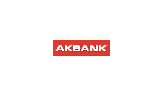 KOBİ’lere Yeni Kolaylık - Çek Teminatlı Ticari Kredi…