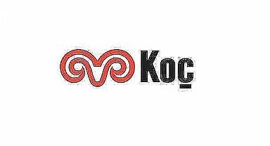Koç Holding - Sözleşme iptal edildi!