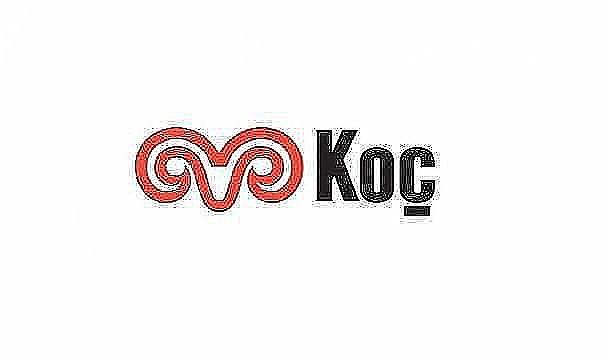 Koç Holding - Sözleşme iptal edildi!