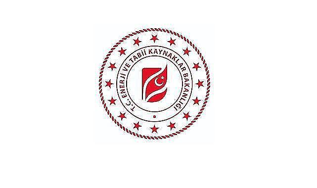 ''Lisanssız Rüzgar Enerji Santrali Başvuruları Değerlendirme Sonuçları'' açıklandı!