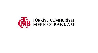 Merkez Bankası ''Enflasyon Raporu'' duyurusu yaptı!