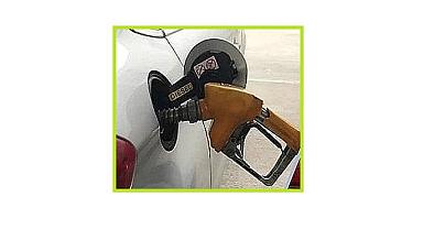 Motorin nedir?