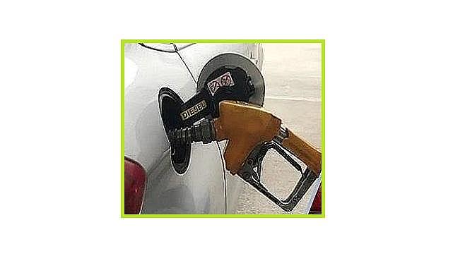Motorin nedir?