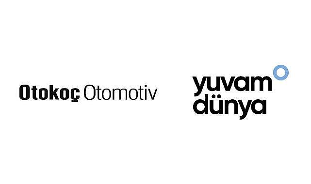 Otokoç Otomotiv ve Yuvam Dünya Derneği'nden İklim Dostu Mobilite Rehberi…