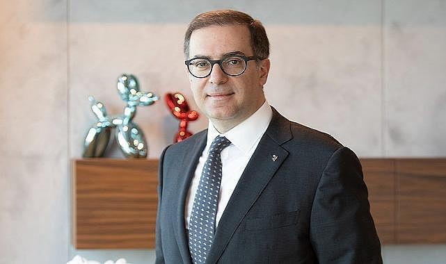Petrol Ofisi Grubu - Trabzonspor Kadın Futbol Takımı'nın isim ve forma göğüs sponsoru oldu!