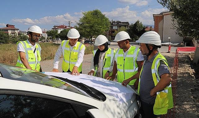 SEDAŞ - Bolu’ya 255 milyon TL...