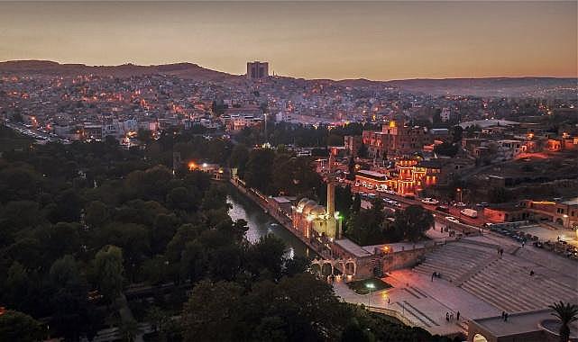 Şehir Merkezinde KAÇAK Elektrik Kullanım Oranı Yüzde 23’e Geriledi!
