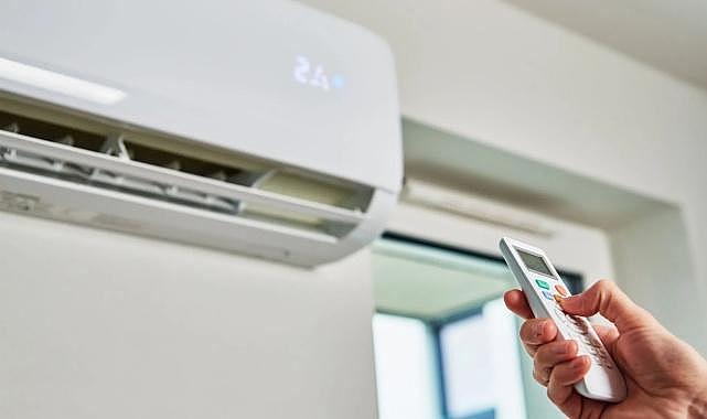 Sıcak Yaz Günlerinde Enerji TASARRUFU Sağlayan İpuçları - Uludağ Elektrik hazırladı!