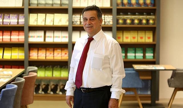 SU ve ELEKTRİK bir aradaysa aman dikkat - Üsküdar Üniversitesi…