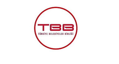 TBB - ''Su ve atık su tesisleri için ELEKTRİK fiyatları düşürülsün - ELEKTRİK giderlerinden KDV alınmasın''