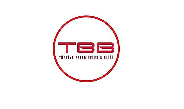 TBB - ''Su ve atık su tesisleri için ELEKTRİK fiyatları düşürülsün - ELEKTRİK giderlerinden KDV alınmasın''