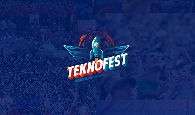 The Countdown to TEKNOFEST2024 Competitions Has Begun!