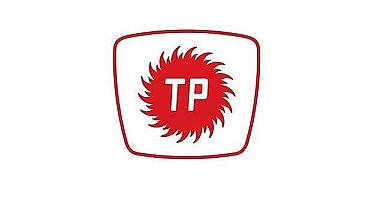 TPAO - Kamyon ve treylerlerle taşıma ihale duyurusu yaptı!