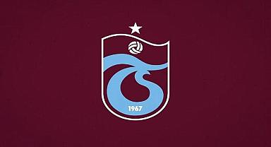 Trabzonspor - AKARYAKIT işine giriyor!