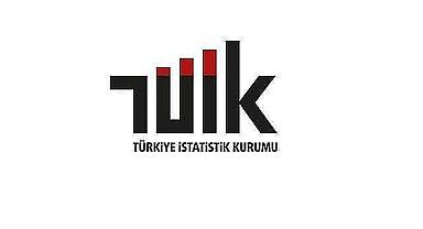 TÜİK - Geniş bir açıklama yaptı!