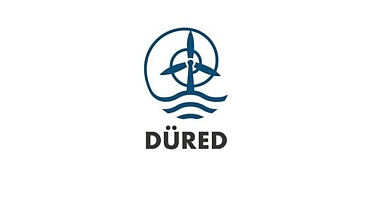 ''Türkiye Denizüstü Rüzgar Enerjisi Sanayi Envanteri'' yayında - TÜRED!