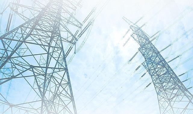 Türkiye 'elektrik üretim ve tüketiminde' YENİ rekor kırdı!