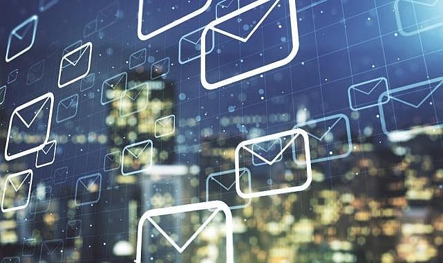 GÜNCEL: Uzaktan çalışma kontrol listesi "Güvenli bir ev ofis için en iyi uygulamalar" - Kaspersky hazırladı!