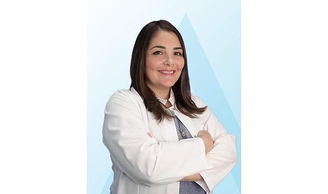 Velilere “Okulda İlk Gün Stresine Karşı” 8 Altın Öneri - Acıbadem Hazırladı!