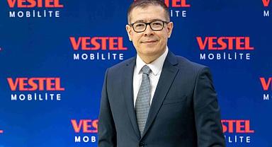 Vestel’in mobilite ve batarya enerji depolama şirketi ÇİNLİ Hiconics Eco-energy Technology ile anlaşma imzaladı!