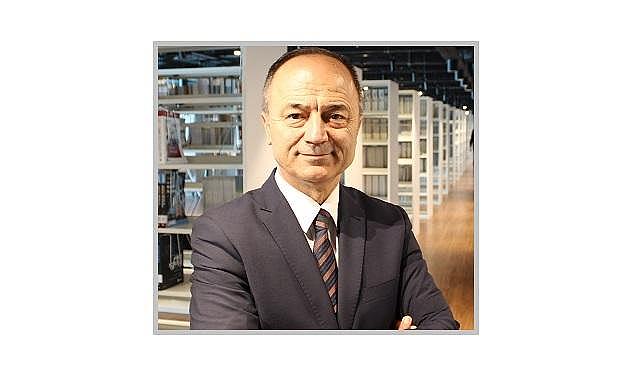 Yangınların sadece yüzde 4’ü DOĞAL nedenlerle çıkıyor - İstinye Üniversitesi Afet ve Acil Durum Uzmanı Prof. Dr. Erene...