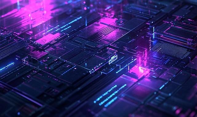 Yeni araçlar - Açık kaynaklı tehditler ve hacktivizm…