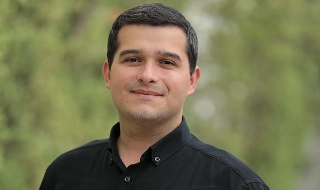 Yeni Rapor - RÜZGAR yerli kömürün yerini alabilir!