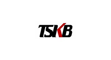 YEŞİL dönüşüm de var - TSKB Ekonomik Araştırmalar DEPREM raporunu yayımladı!