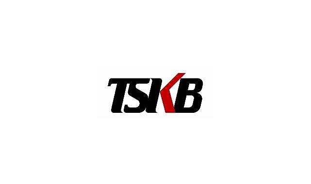 YEŞİL dönüşüm de var - TSKB Ekonomik Araştırmalar DEPREM raporunu yayımladı!