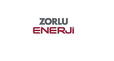 Zorlu Enerji - ''İsrail'deki Dorad Doğal Gaz Santrali'nde yüzde 25 azınlık hissedarız''