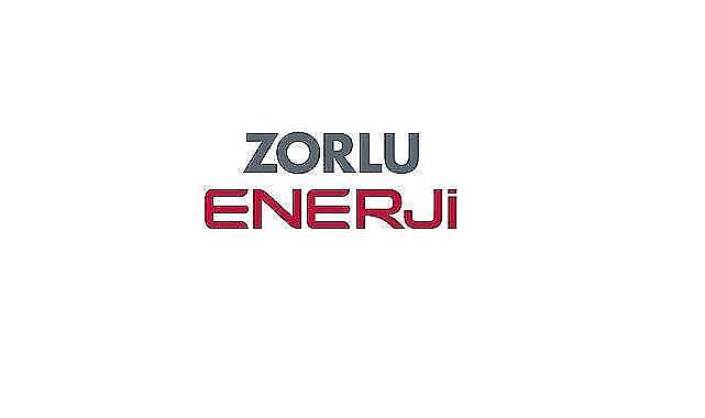 Zorlu Enerji - ''İsrail'deki Dorad Doğal Gaz Santrali'nde yüzde 25 azınlık hissedarız''