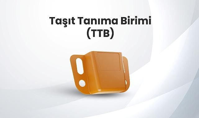 8 Milyon Aracı İlgilendiren Ulusal Taşıt Tanıma Sistemi Fiyatları Açıklandı!