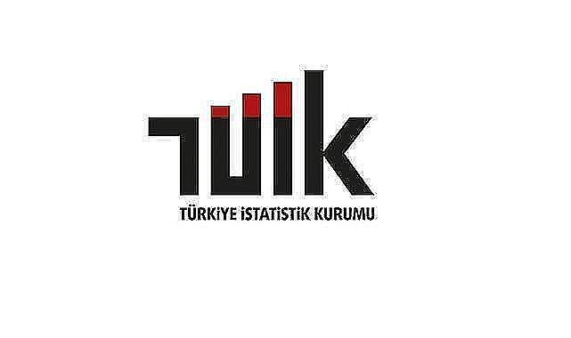 Ağustos ayı enflasyon rakamları...