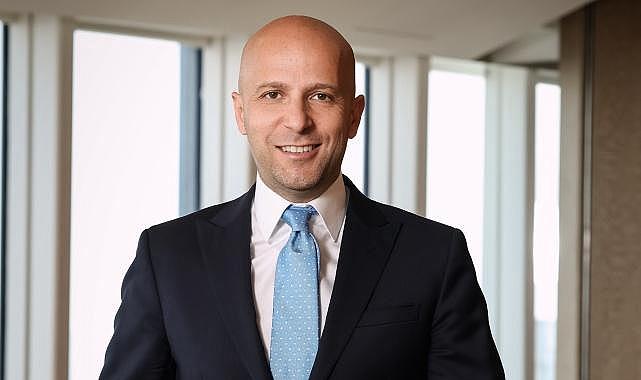Akbank'tan KOBİ'lere Büyük Kolaylık - Şubeye Gitmeden Ticari…