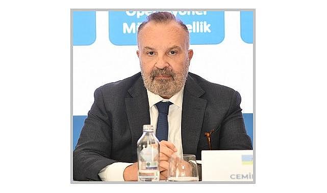 Aksa Enerji - ''2030 sonuna kadar 5 milyar dolar yatırım yapacak'' 