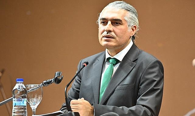 Alevsızdırmaz elektrik malzemeleri tasarım ve üreticisi PROTAŞ “35 yaşında”