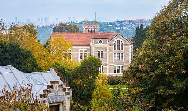 Boğaziçi Üniversitesi’nden “Türkiye’de Japonya Çalışmaları 5. Konferansı”
