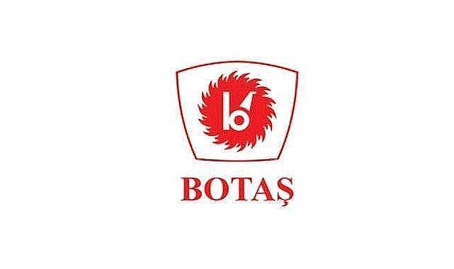 BOTAŞ and Shell Sign Long Term LNG Supply Contract!