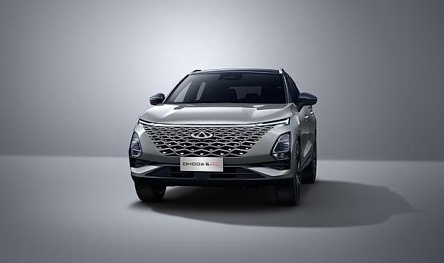 Chery’den 150 Bin TL’ye Varan Nakit İndirimli Eylül Fırsatları!