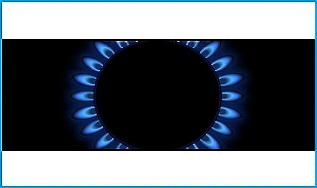 Doğal gaz nedir? - Doğal gaz tasarrufu nasıl yapılır?