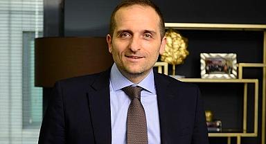Doğan Holding - Maden Yatırımları için satın almaları tamamladı!