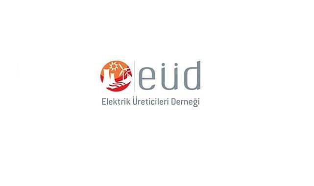 Elektrik Üreticileri Derneği - TAZİYE yayınladı!